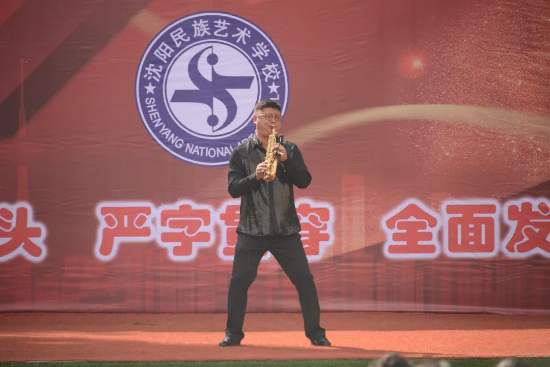 青春献礼4