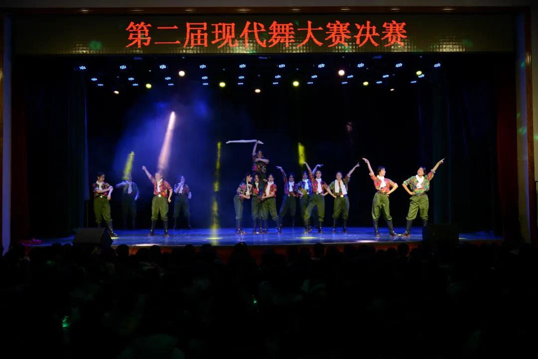 微信图片_20211223143718