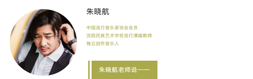 微信截图_20211223144626