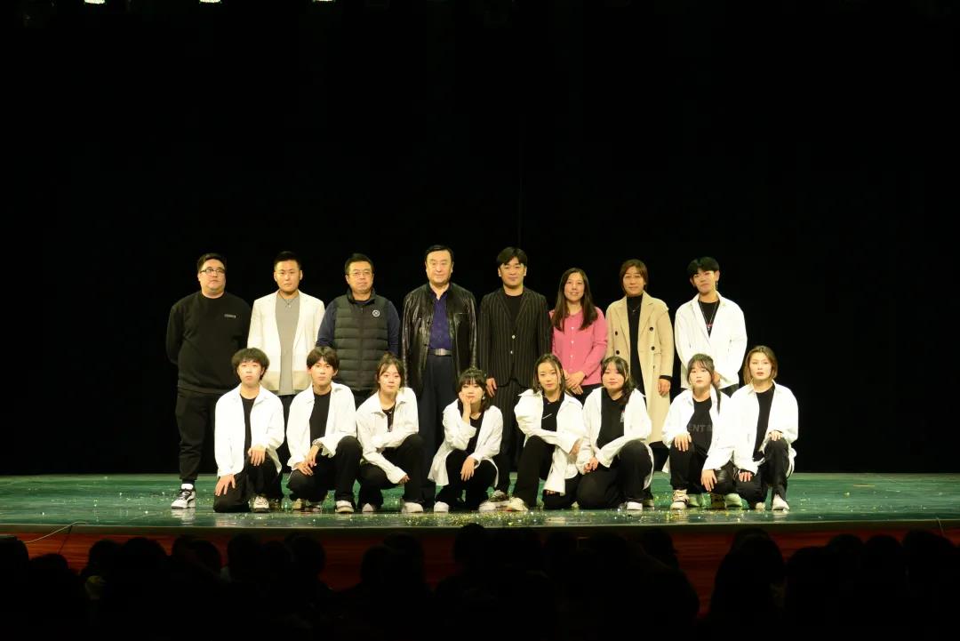 微信图片_20211223144939