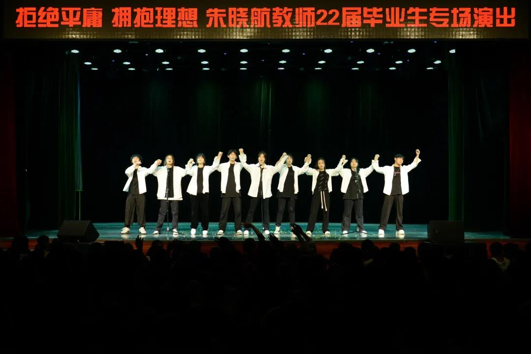 微信图片_20211223144931